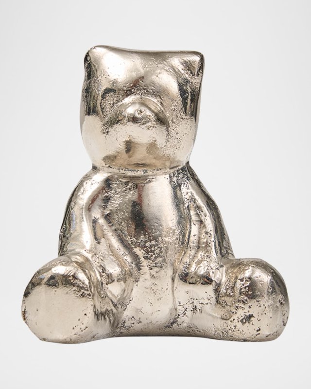 Osito Bebe Decorative Object